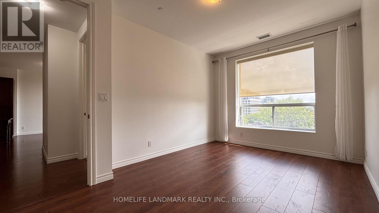 405 - 223 Erb Street W Property Photo 22