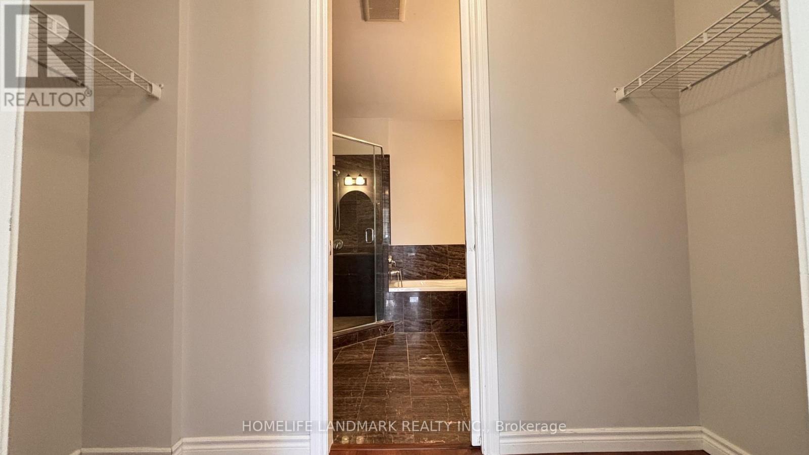 405 - 223 Erb Street W Property Photo 23