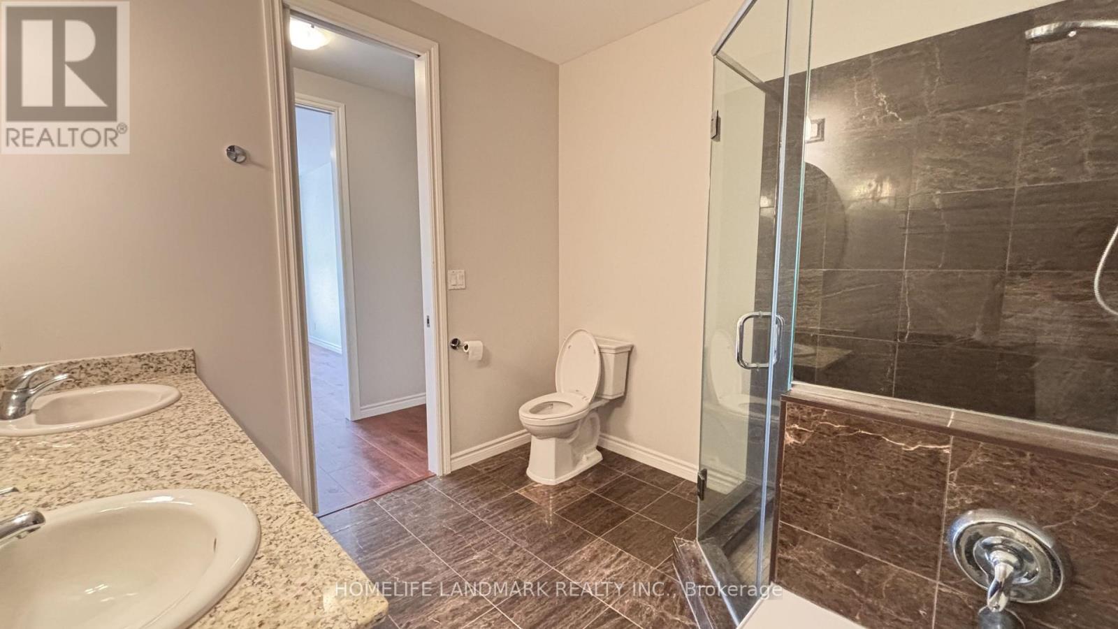 405 - 223 Erb Street W Property Photo 24