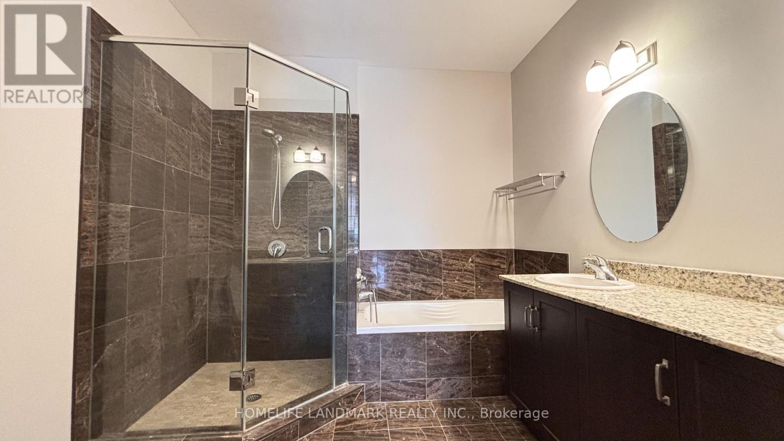 405 - 223 Erb Street W Property Photo 25