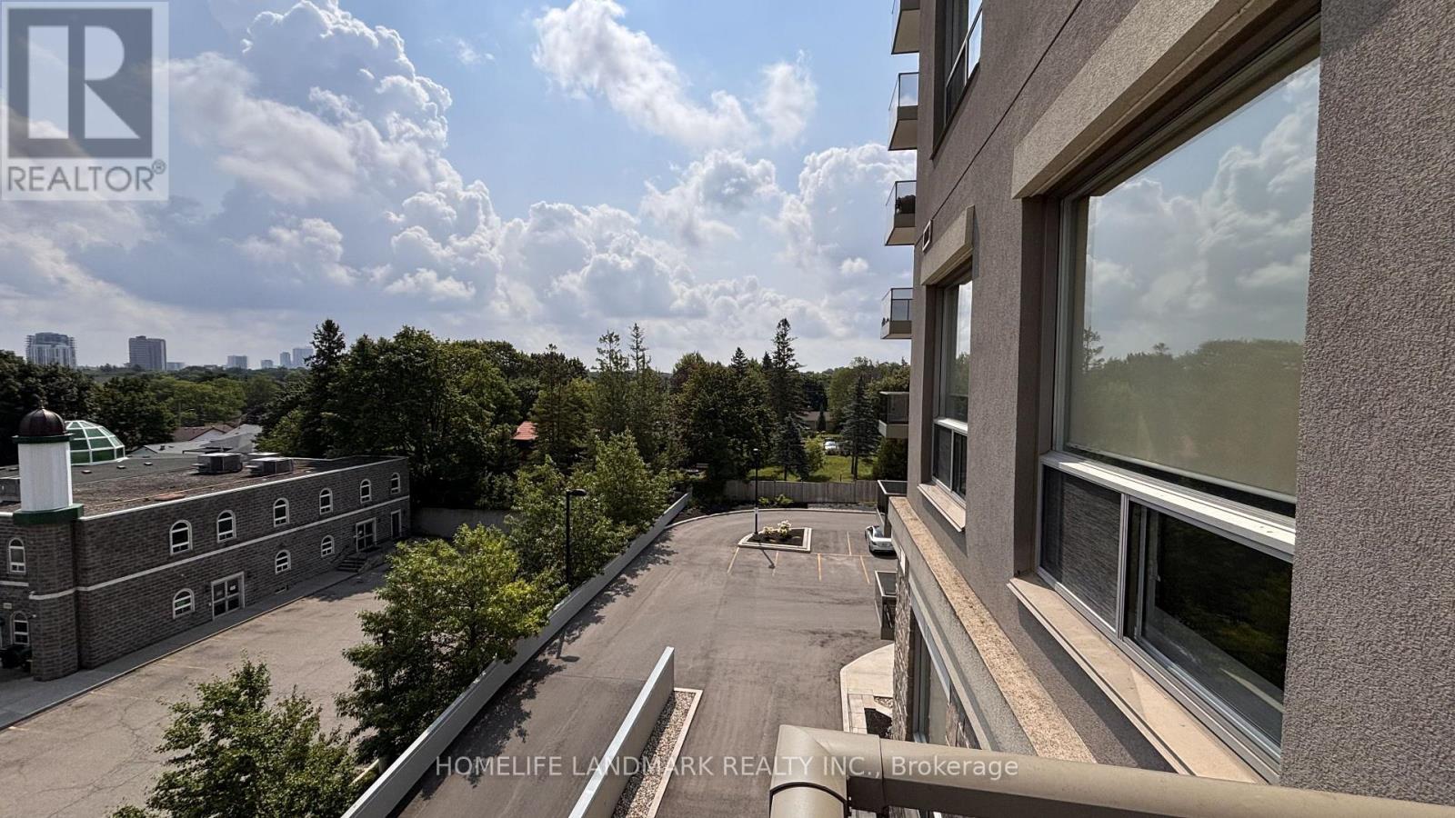 405 - 223 Erb Street W Property Photo 26