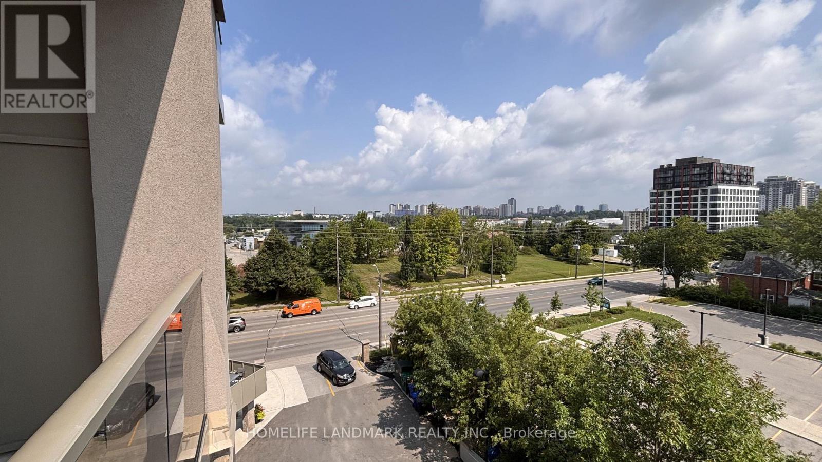 405 - 223 Erb Street W Property Photo 27