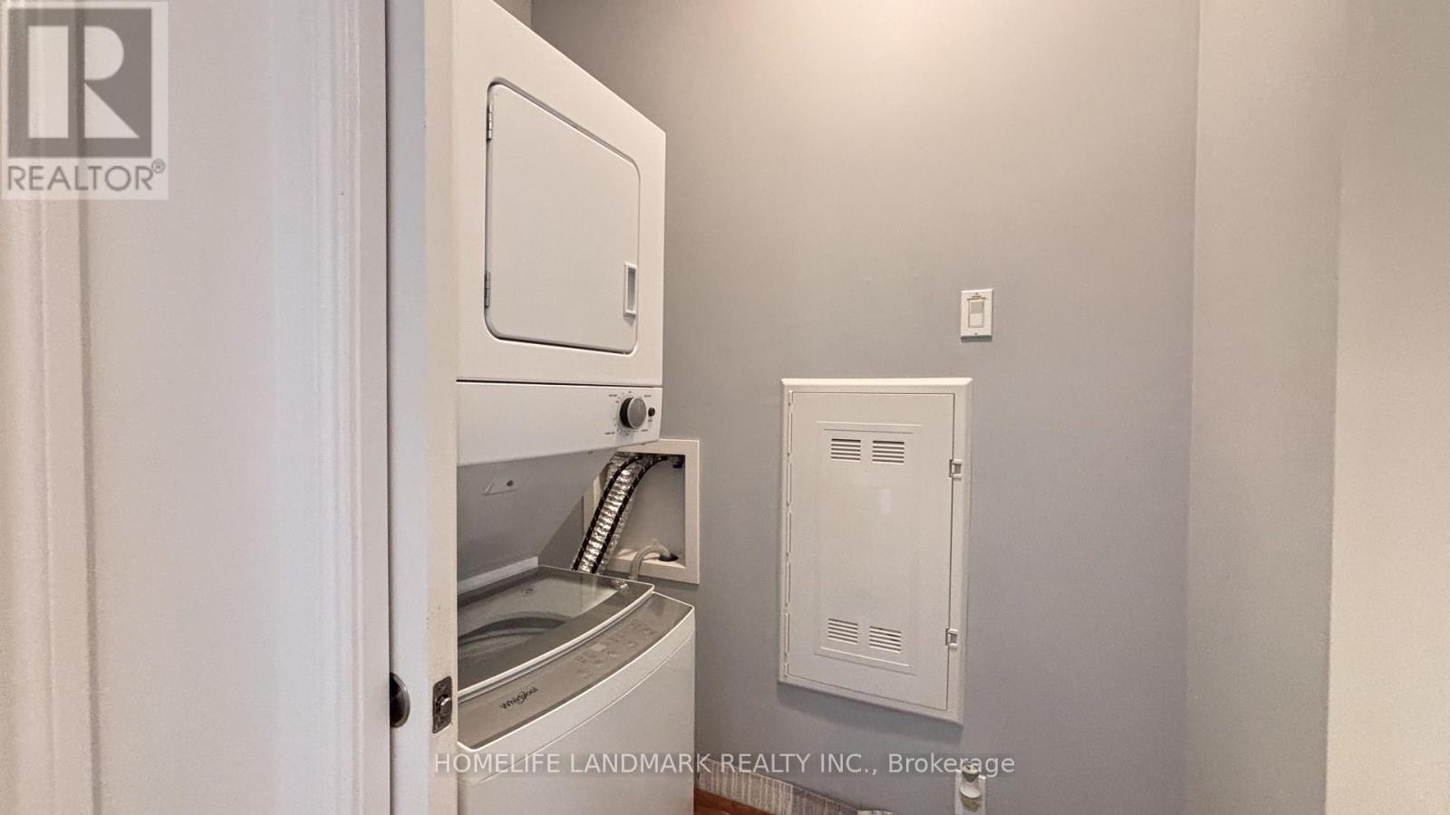 405 - 223 Erb Street W Property Photo 28