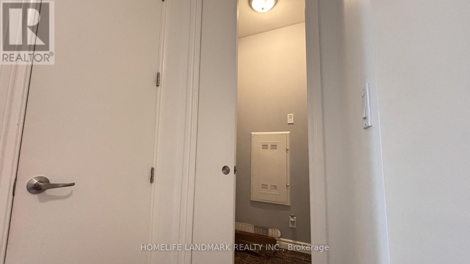 405 - 223 Erb Street W Property Photo 29