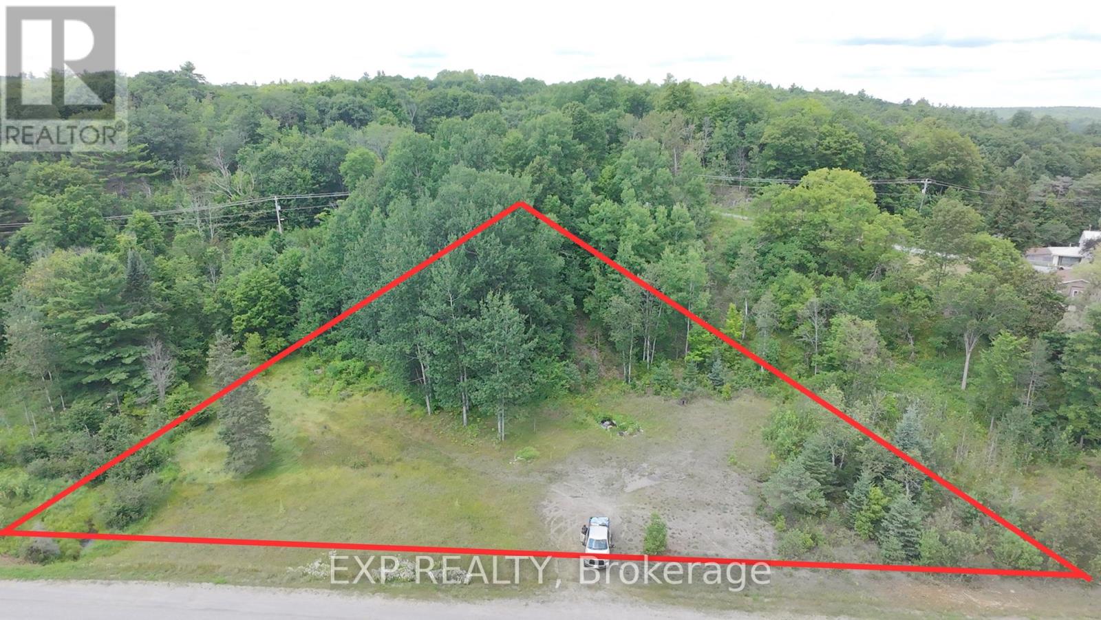 14760 Road 509 Property Photo 1