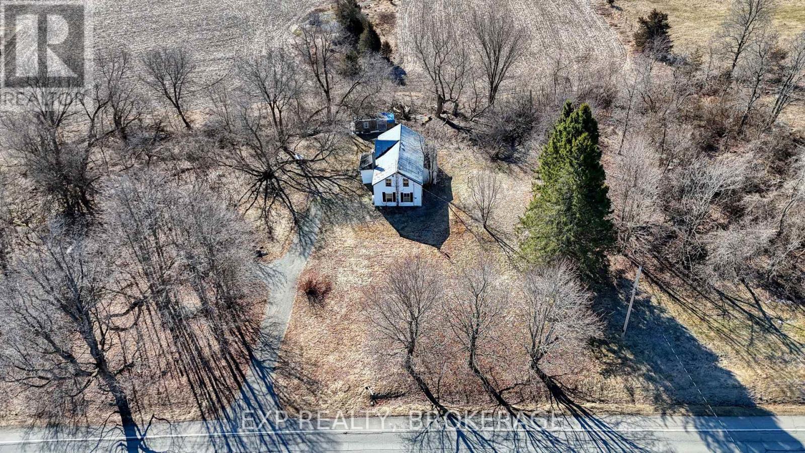 1619 County 2 Road Property Photo 2