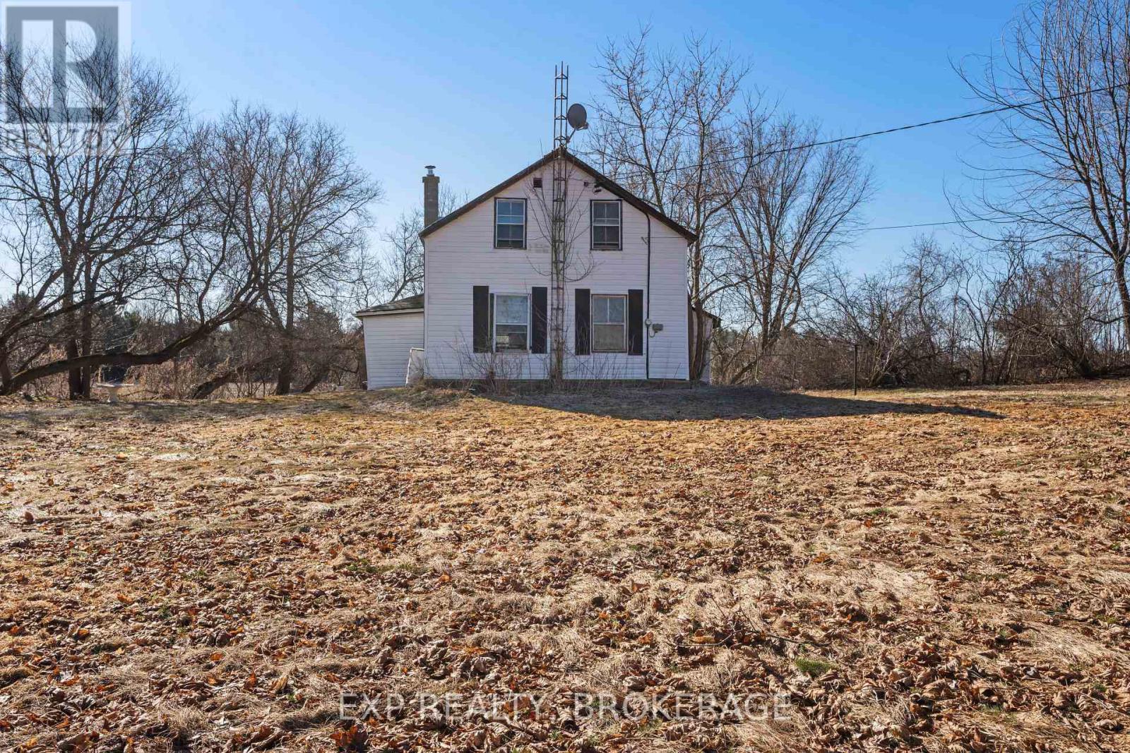 1619 County 2 Road Property Photo 3