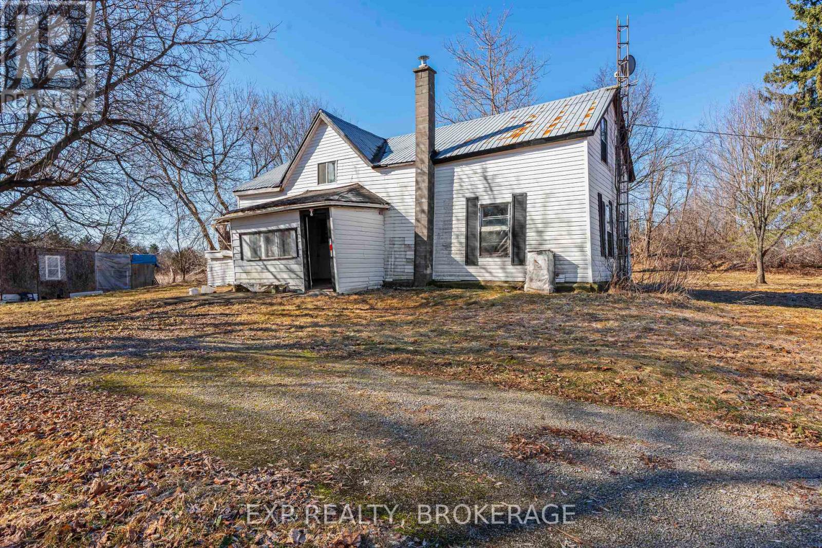 1619 County 2 Road Property Photo 4