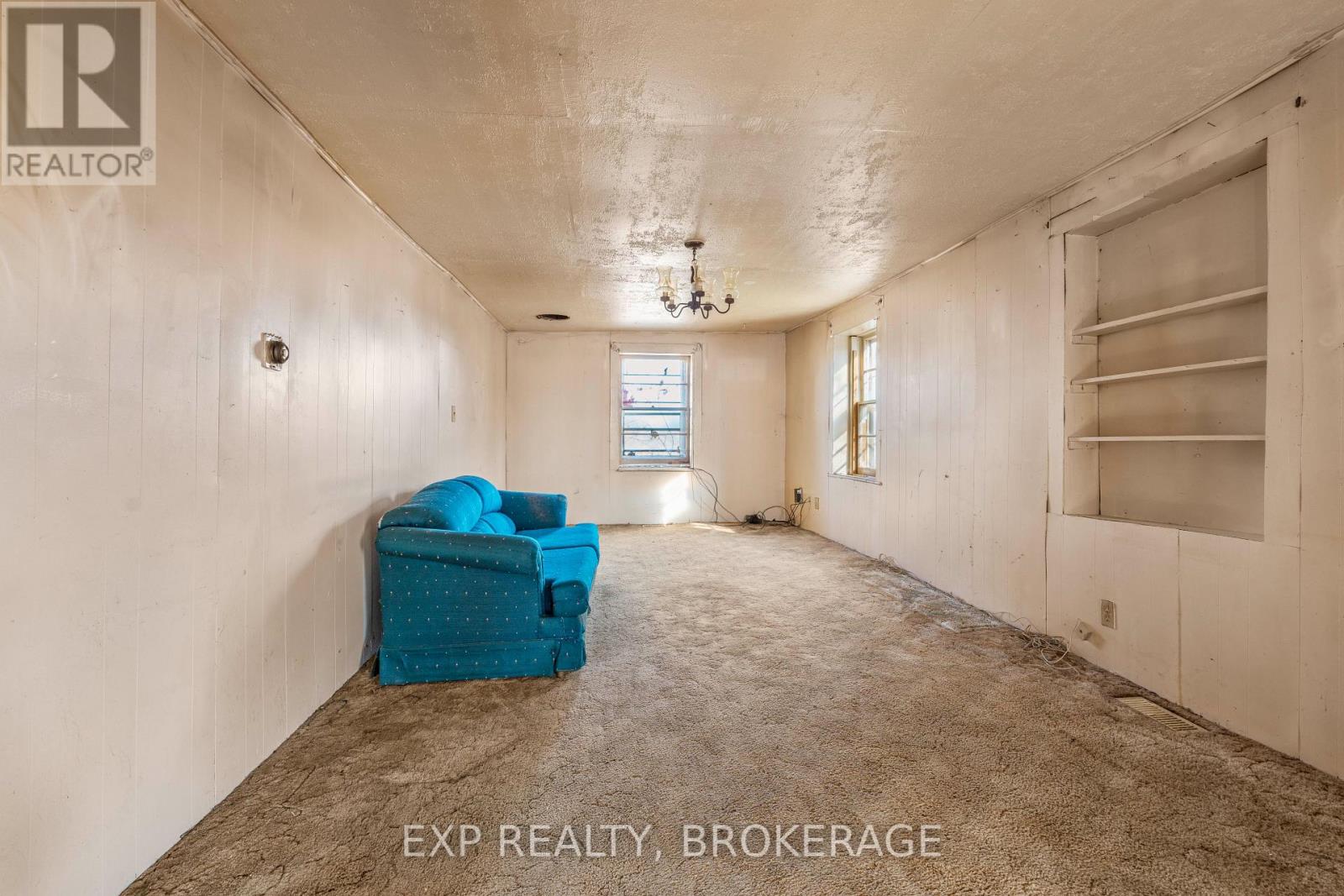 1619 County 2 Road Property Photo 5