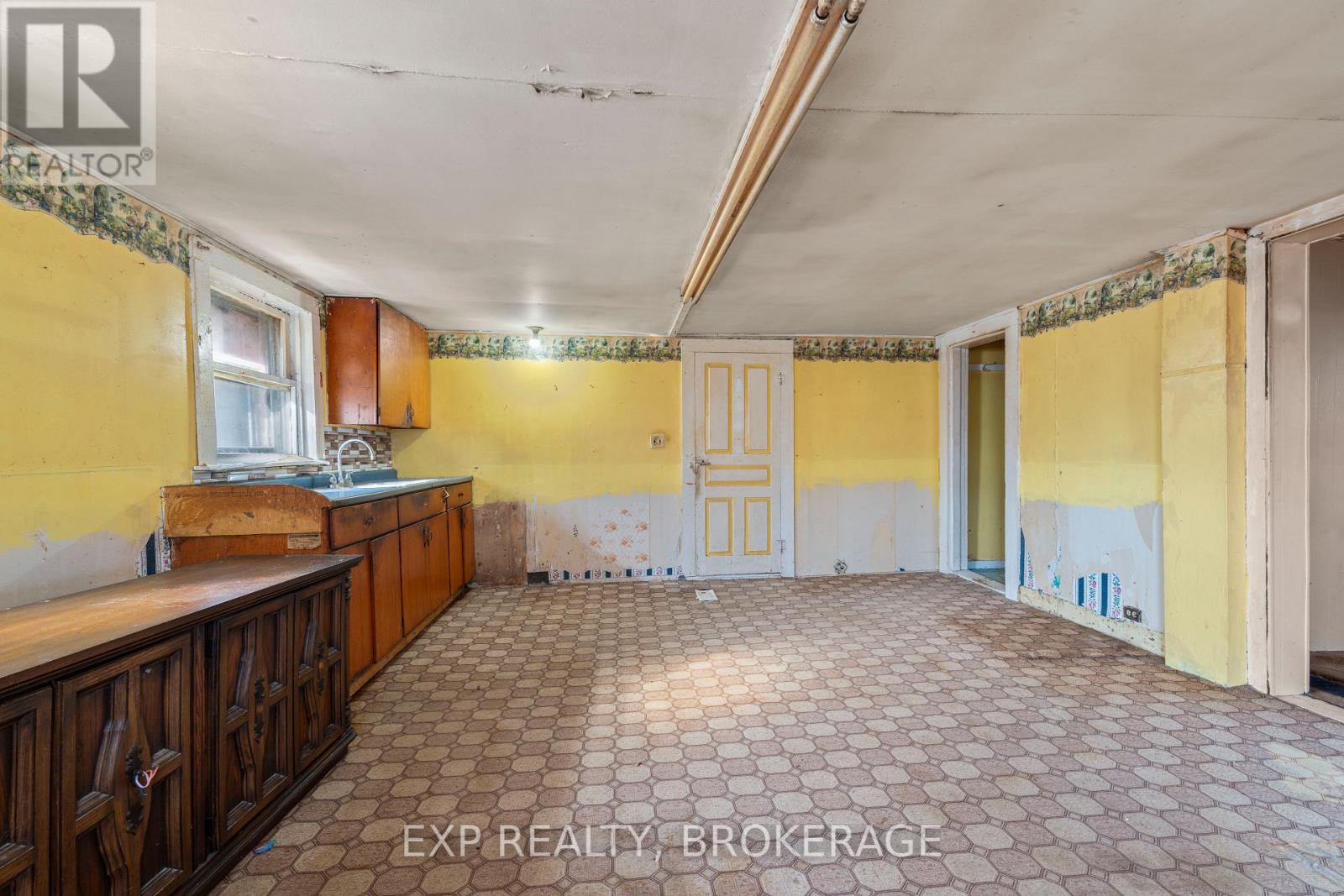 1619 County 2 Road Property Photo 12