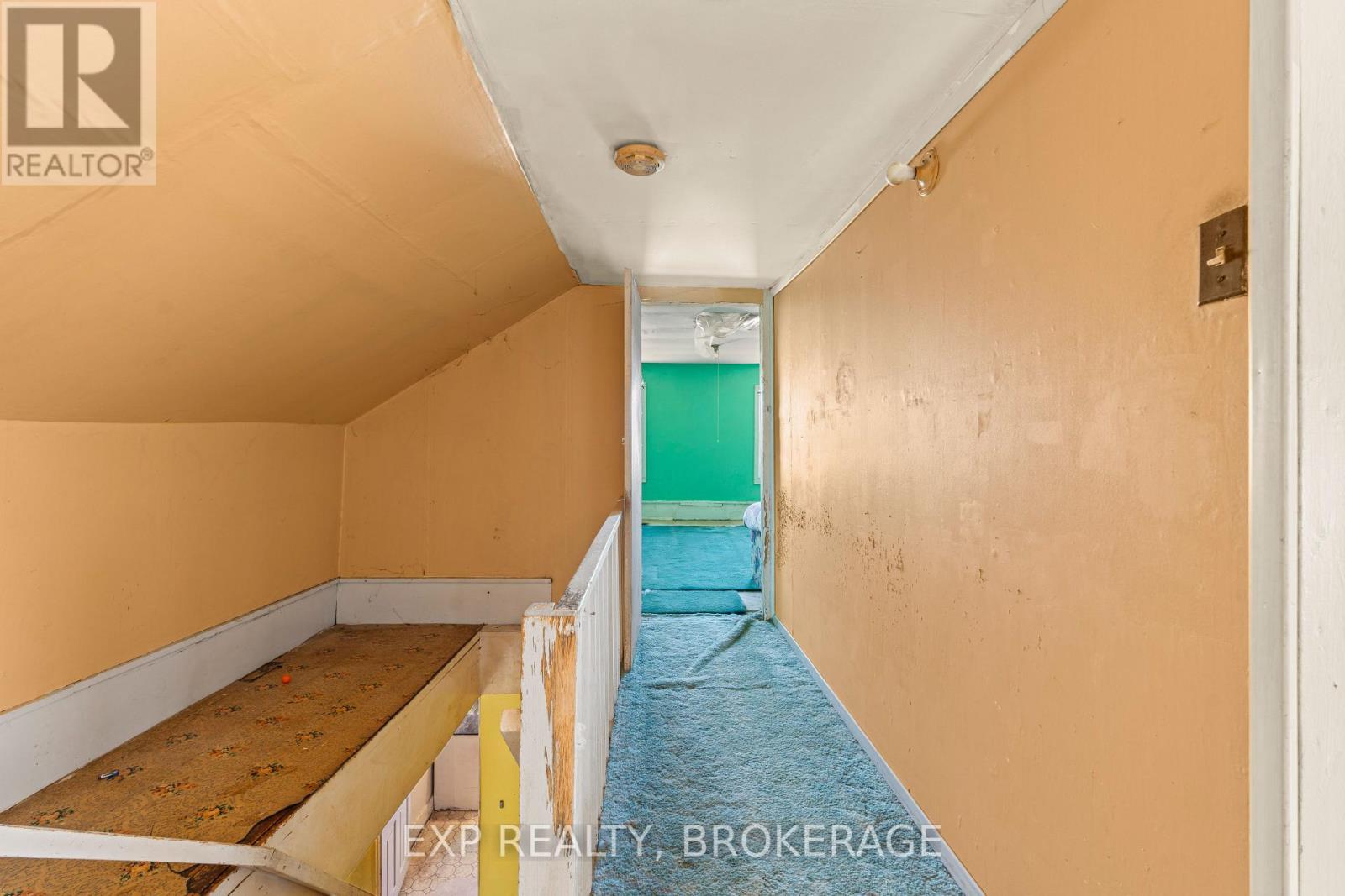 1619 County 2 Road Property Photo 15