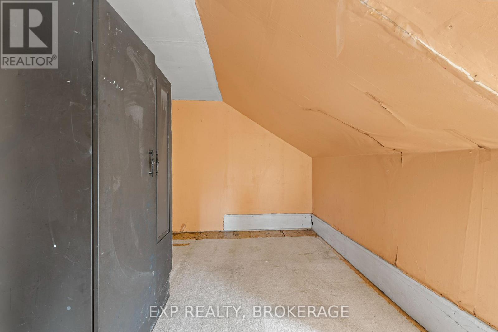 1619 County 2 Road Property Photo 16