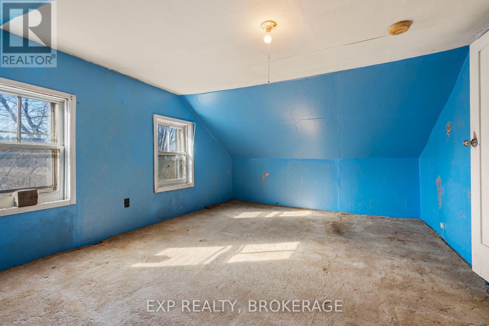 1619 County 2 Road Property Photo 17