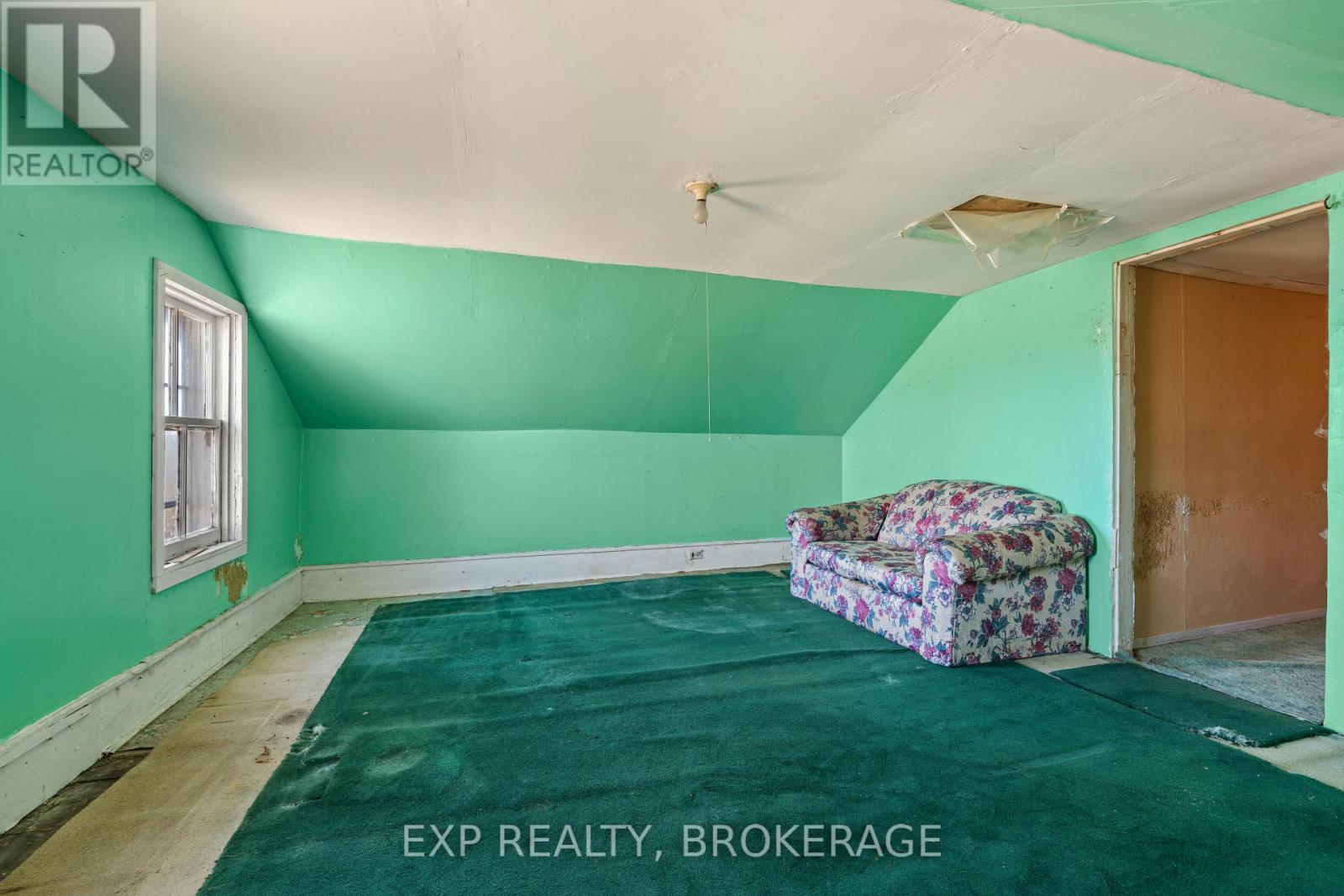 1619 County 2 Road Property Photo 20