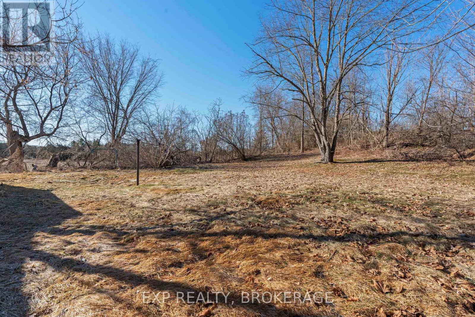 1619 County 2 Road Property Photo 21