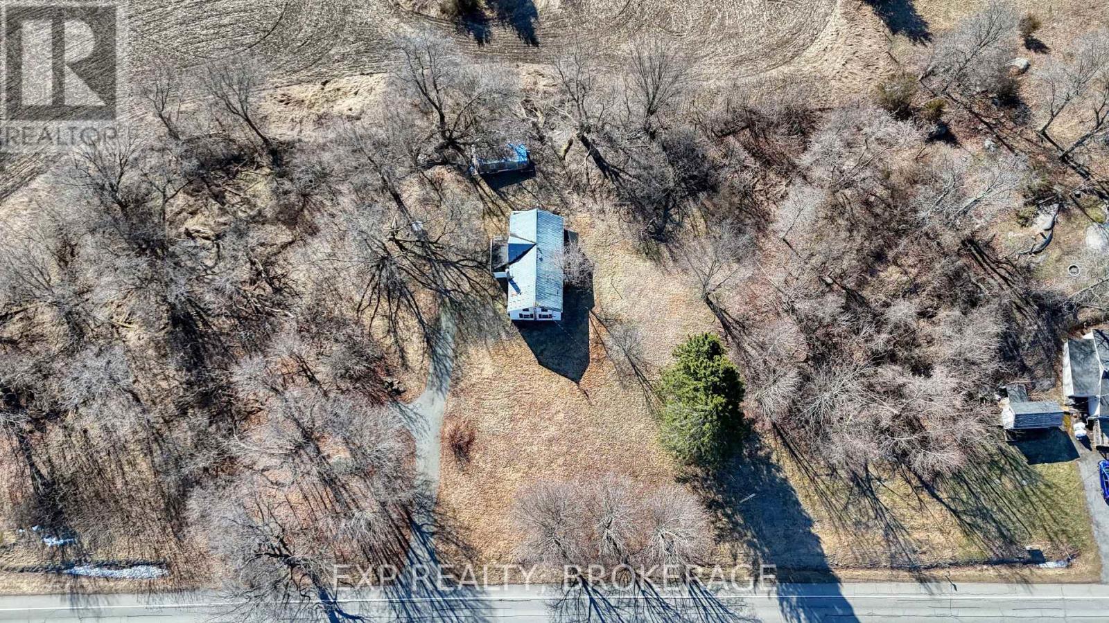 1619 County 2 Road Property Photo 22
