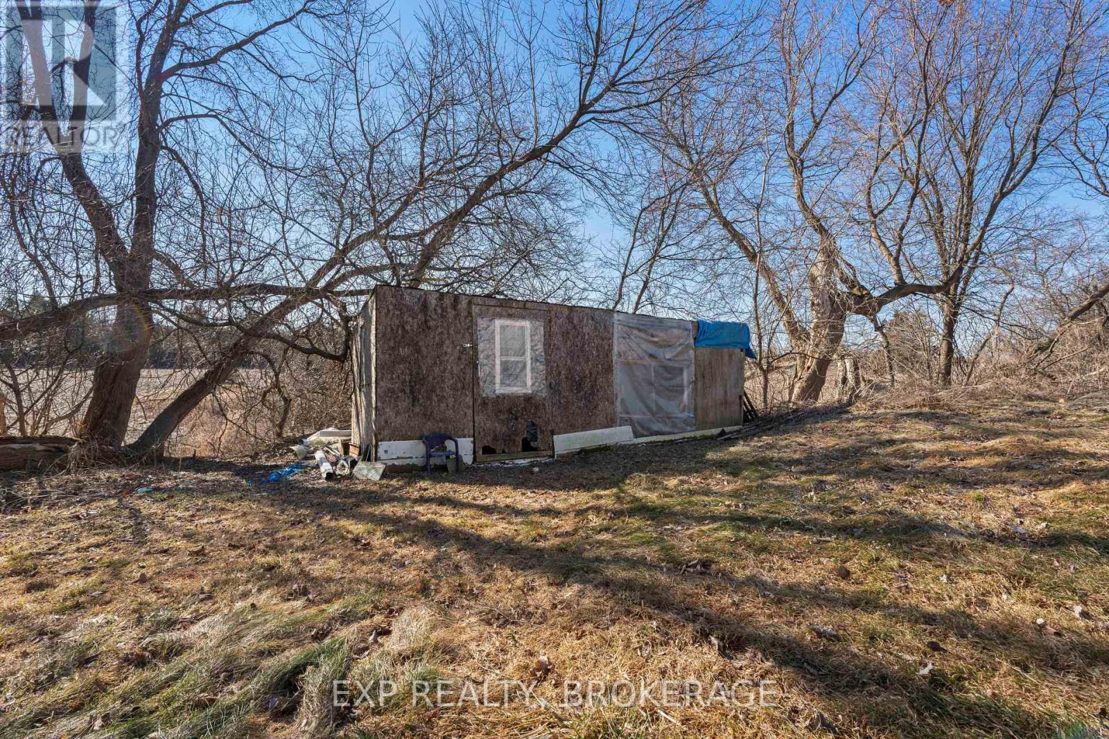 1619 County 2 Road Property Photo 23