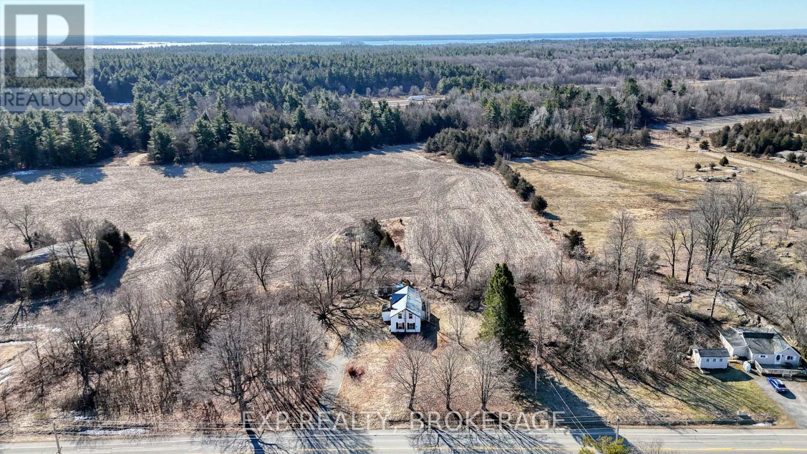 1619 County 2 Road Property Photo 24