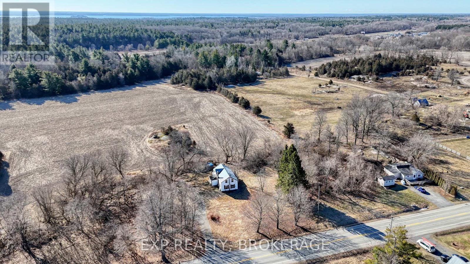 1619 County 2 Road Property Photo 25