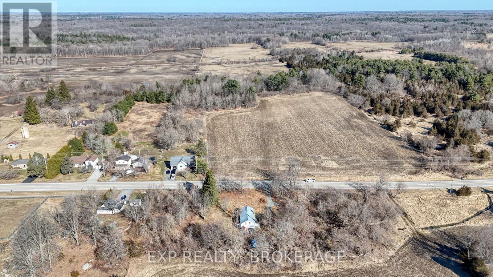 1619 County 2 Road Property Photo 26