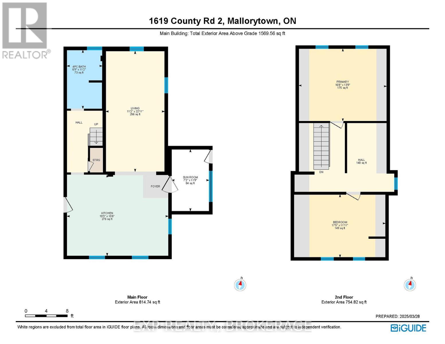 1619 County 2 Road Property Photo 29