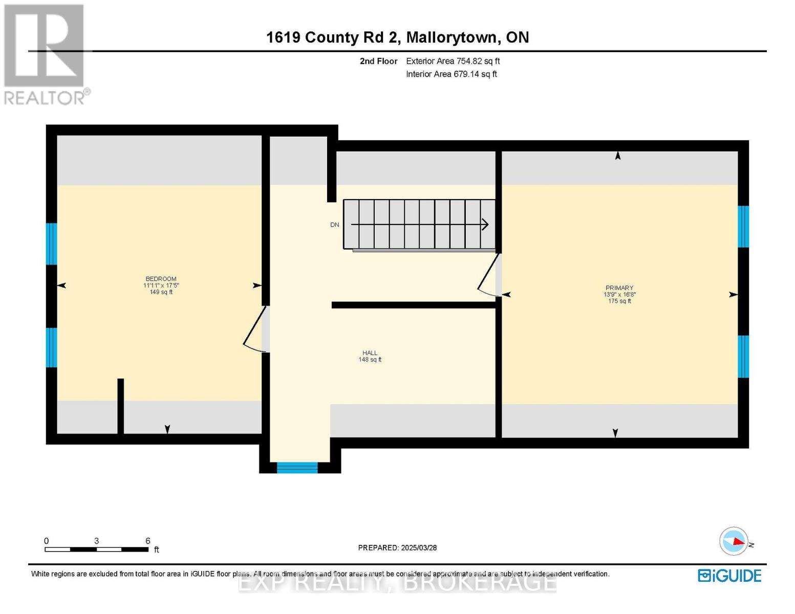 1619 County 2 Road Property Photo 31