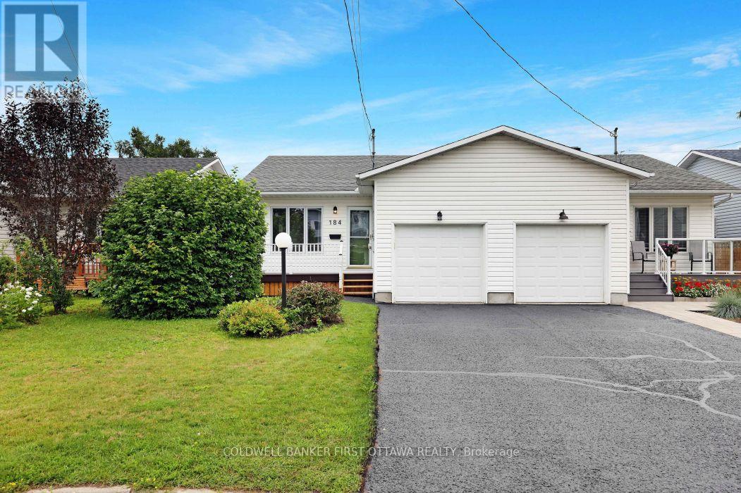 184 Morris Street Property Photo 1