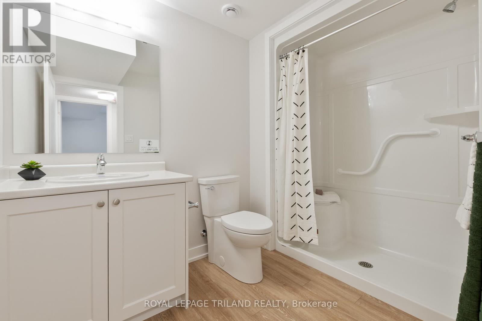 71 Harrow Lane Property Photo 20