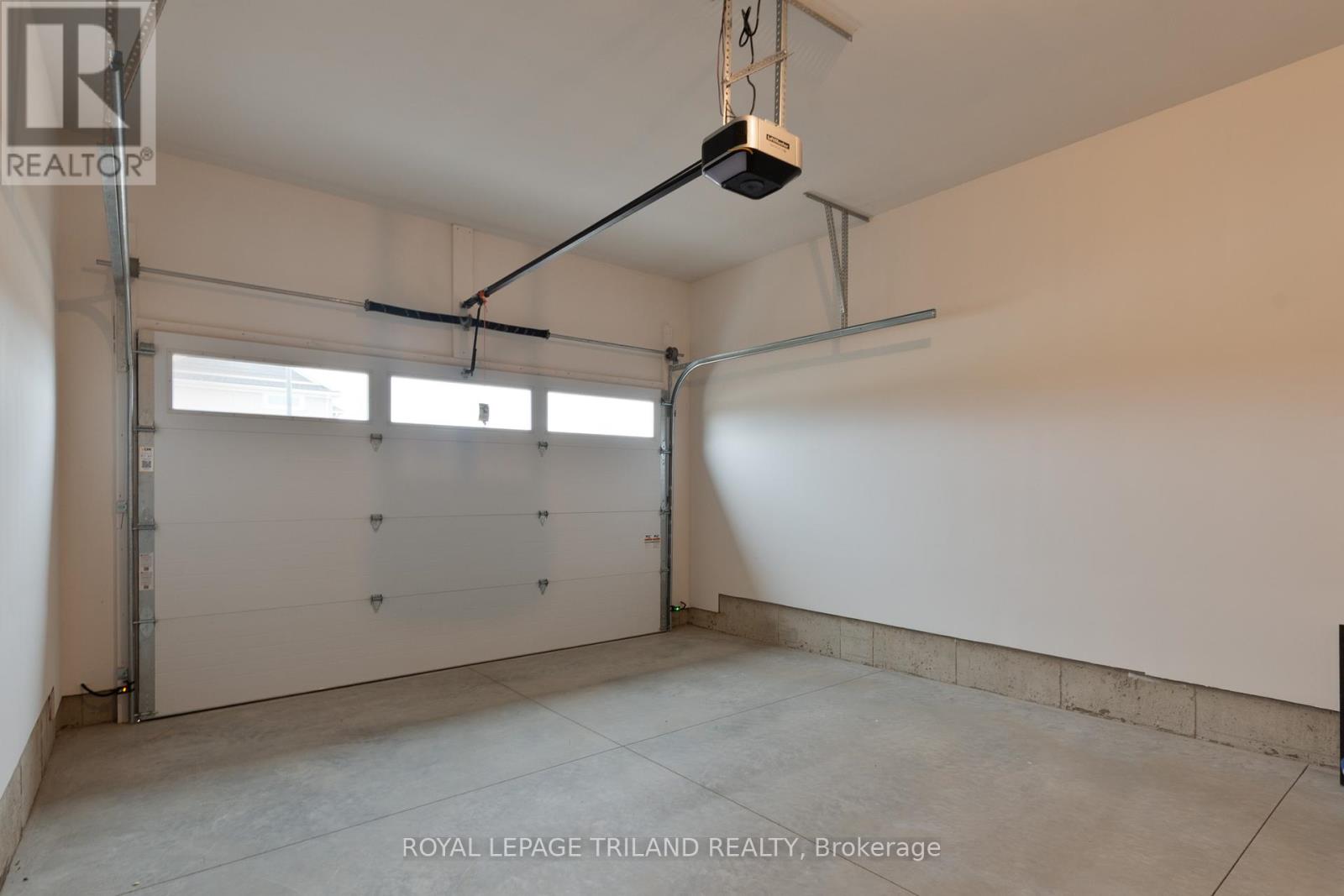 71 Harrow Lane Property Photo 21