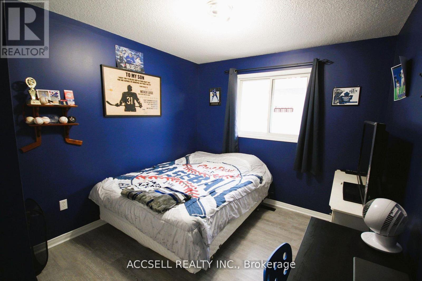 635 Highview Drive Property Photo 13