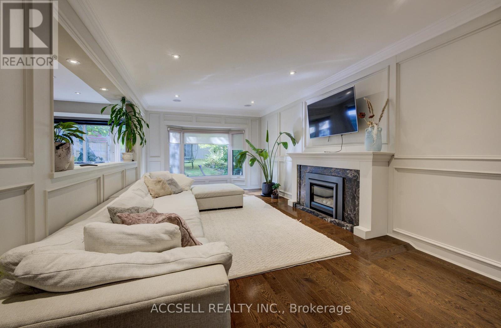 600 Highvalley Road Property Photo 8