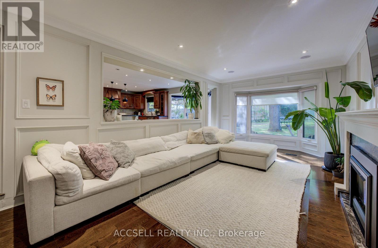 600 Highvalley Road Property Photo 9