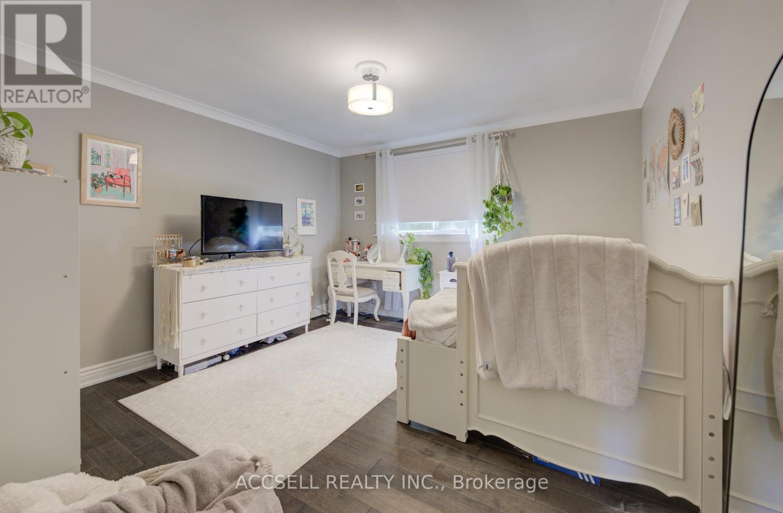 600 Highvalley Road Property Photo 12