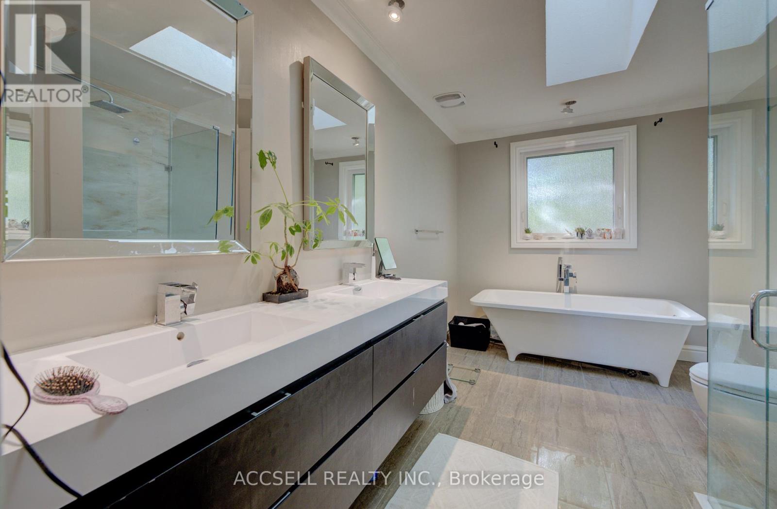 600 Highvalley Road Property Photo 15
