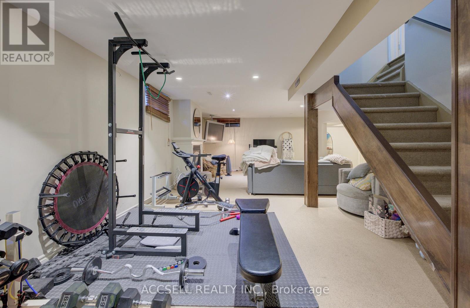600 Highvalley Road Property Photo 21