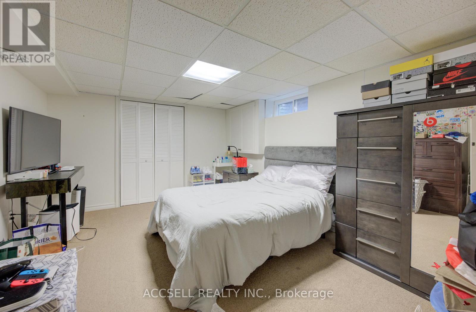 600 Highvalley Road Property Photo 23