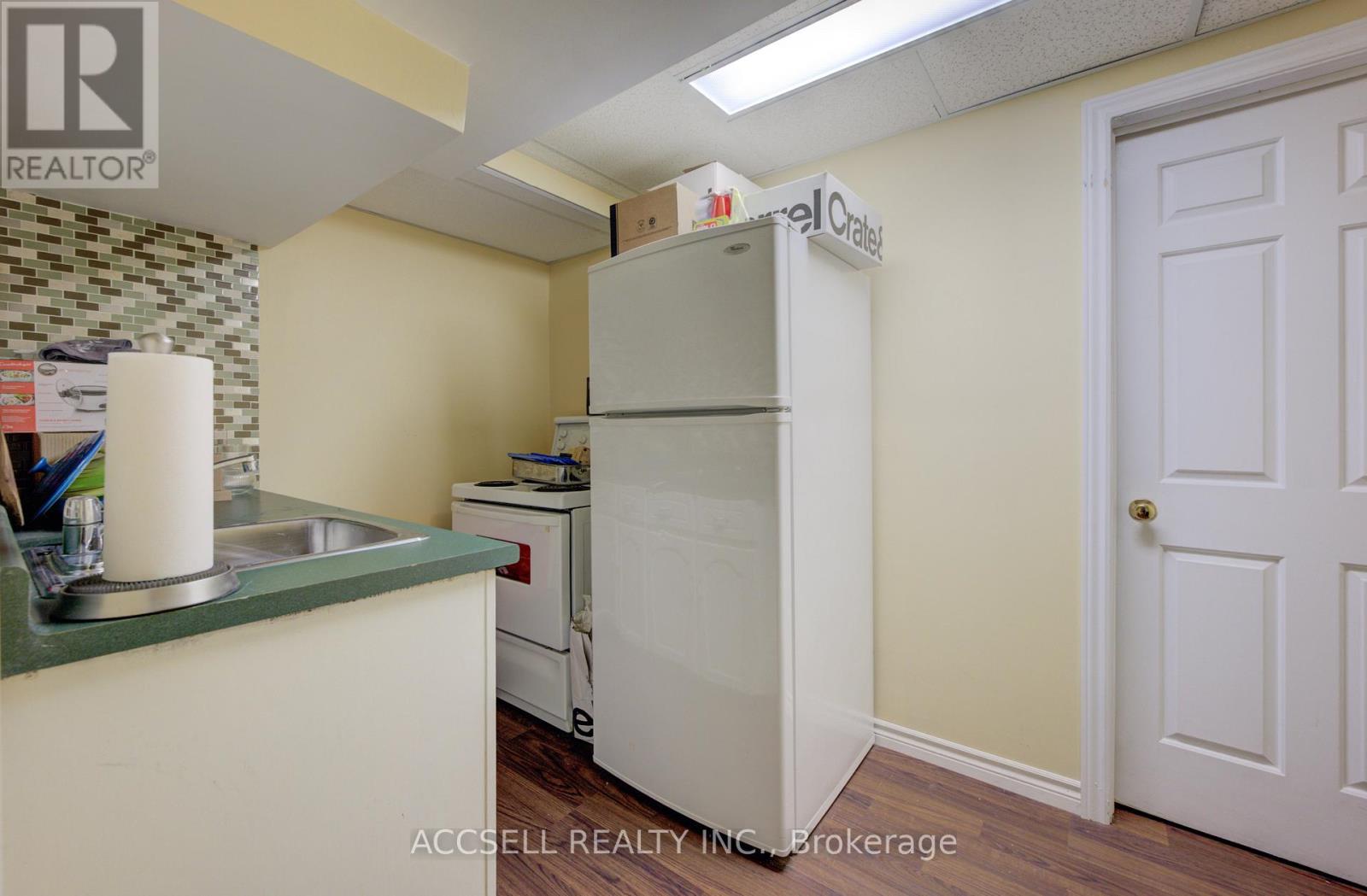 600 Highvalley Road Property Photo 24