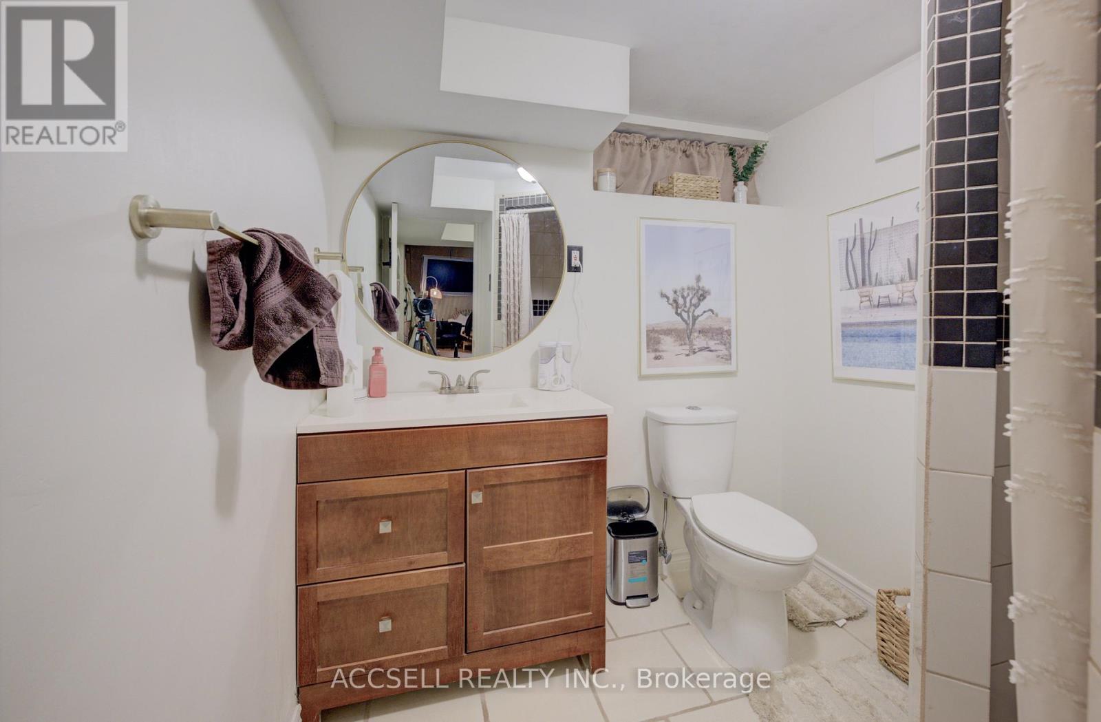 600 Highvalley Road Property Photo 26