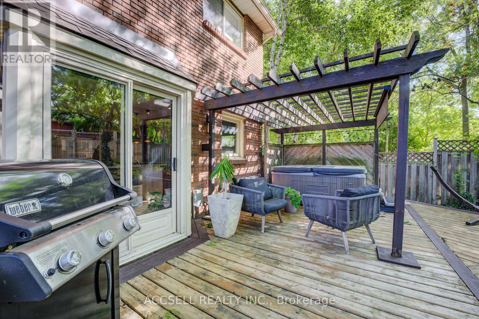 600 Highvalley Road Property Photo 27