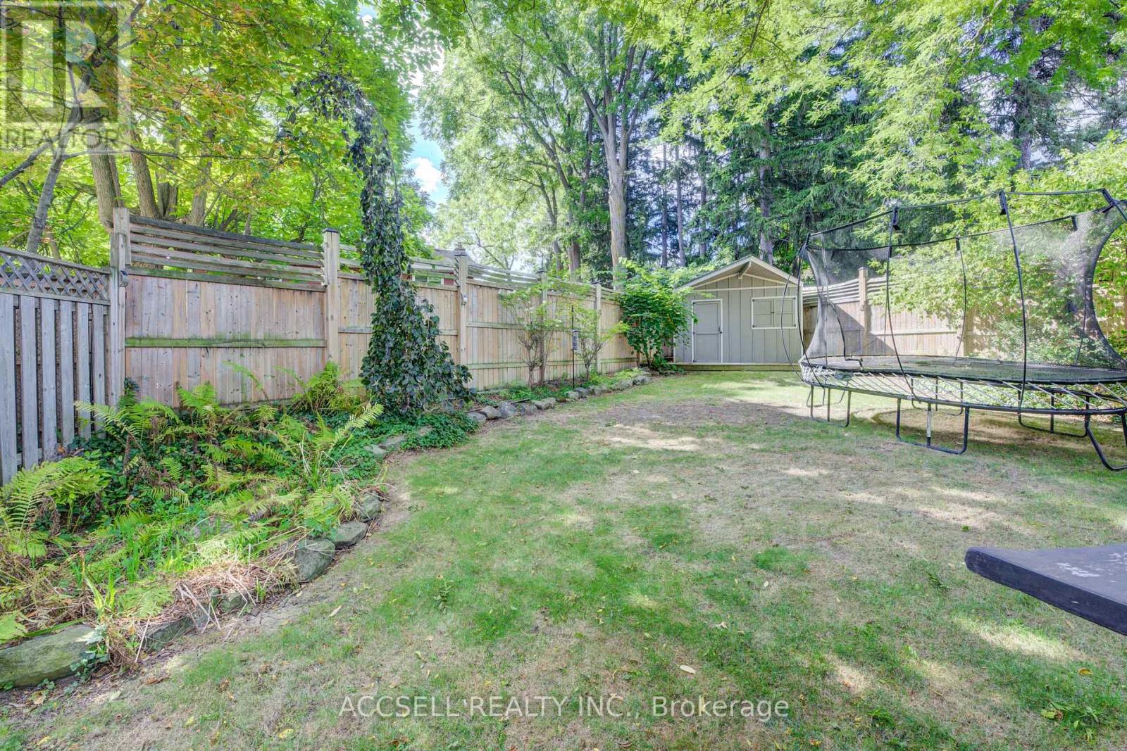 600 Highvalley Road Property Photo 28