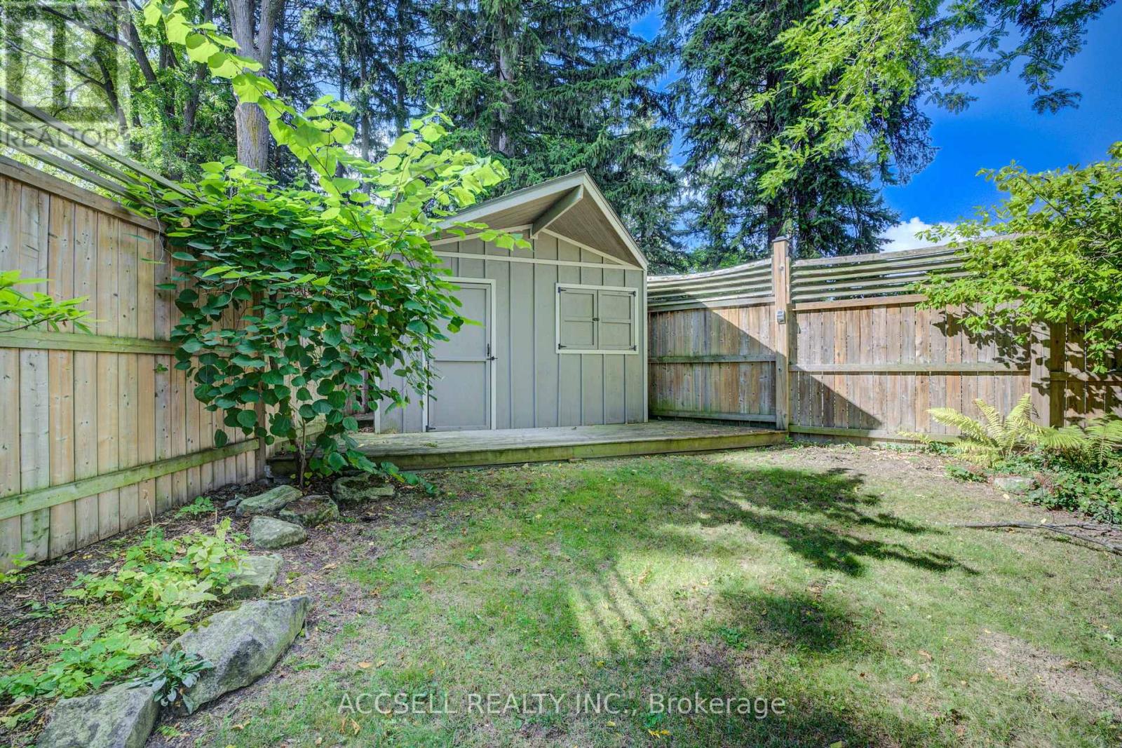 600 Highvalley Road Property Photo 30