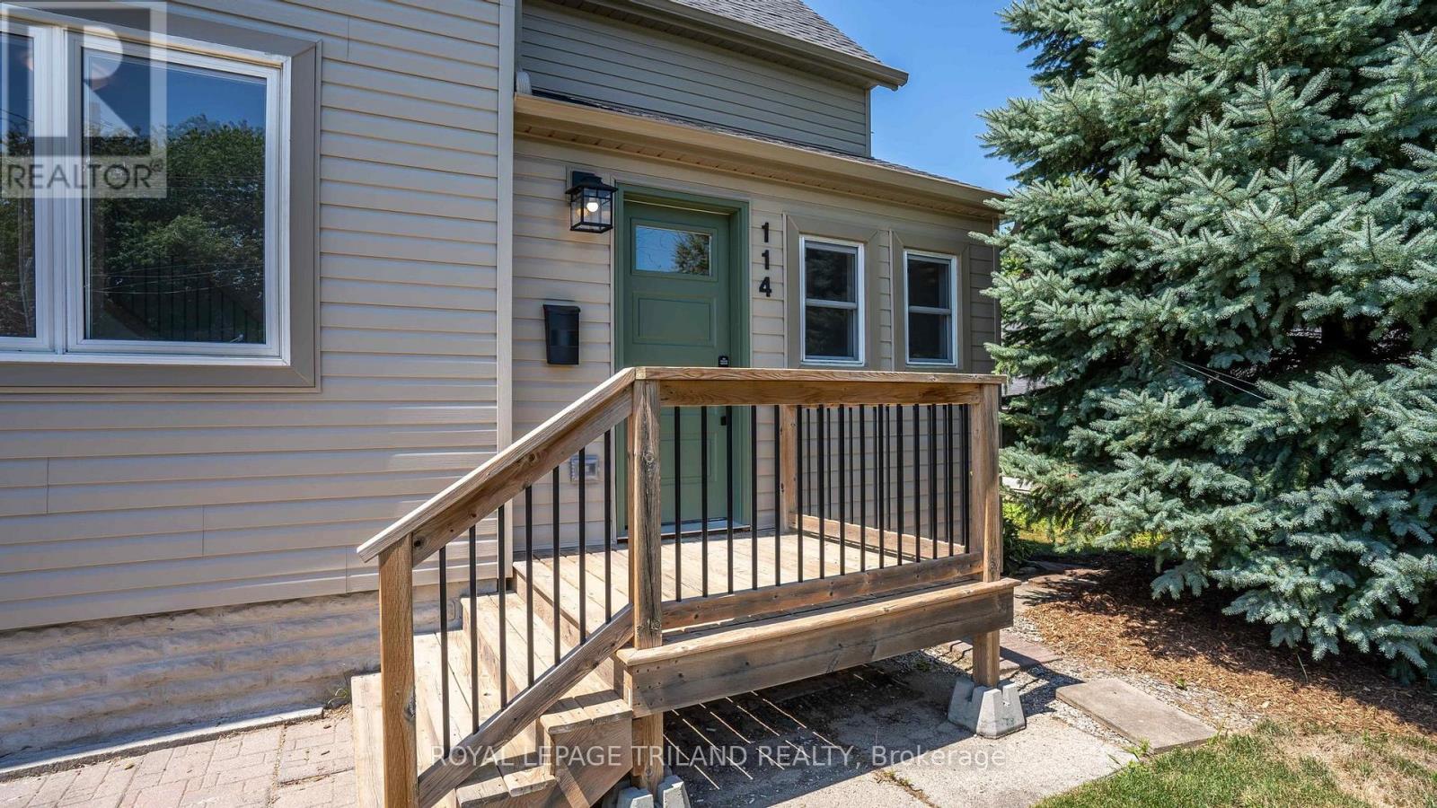114 Fairview Avenue Property Photo 4