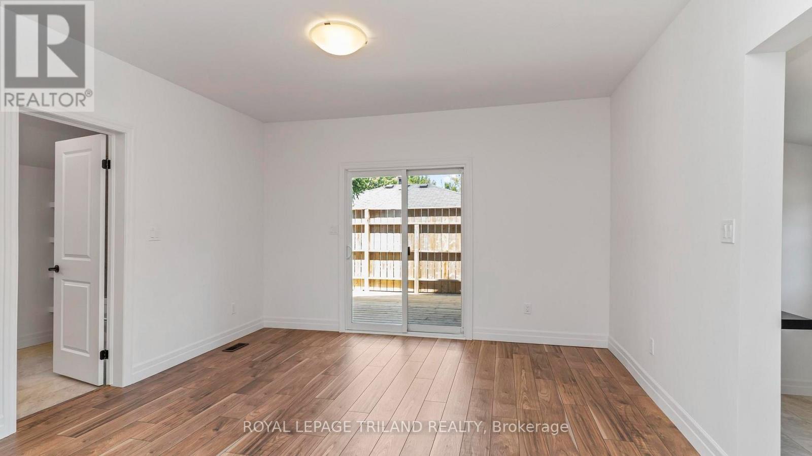114 Fairview Avenue Property Photo 7