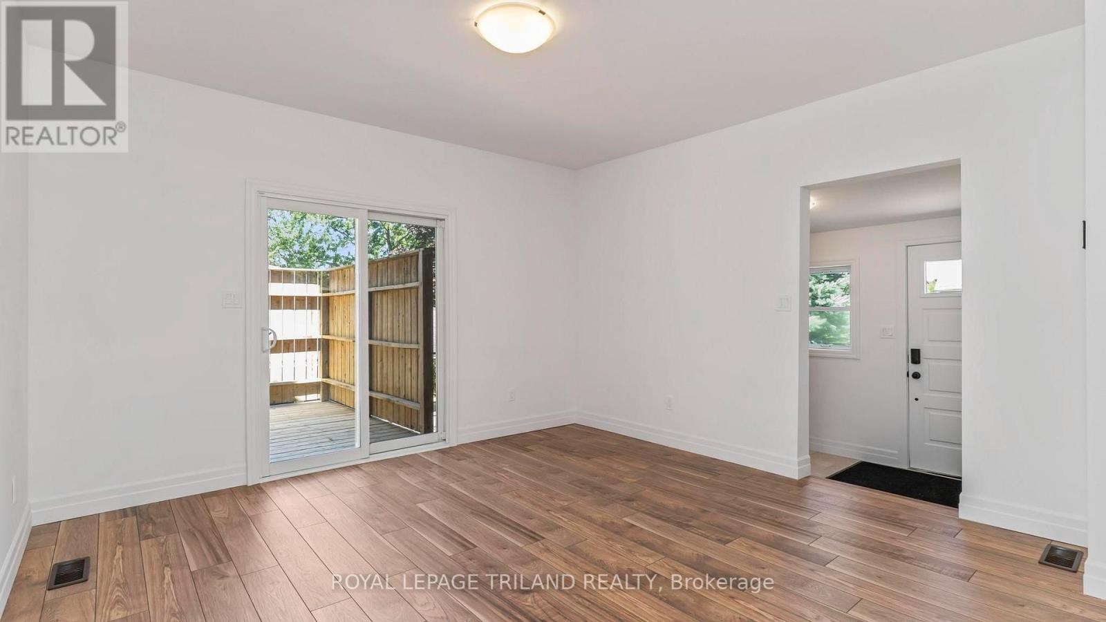 114 Fairview Avenue Property Photo 8