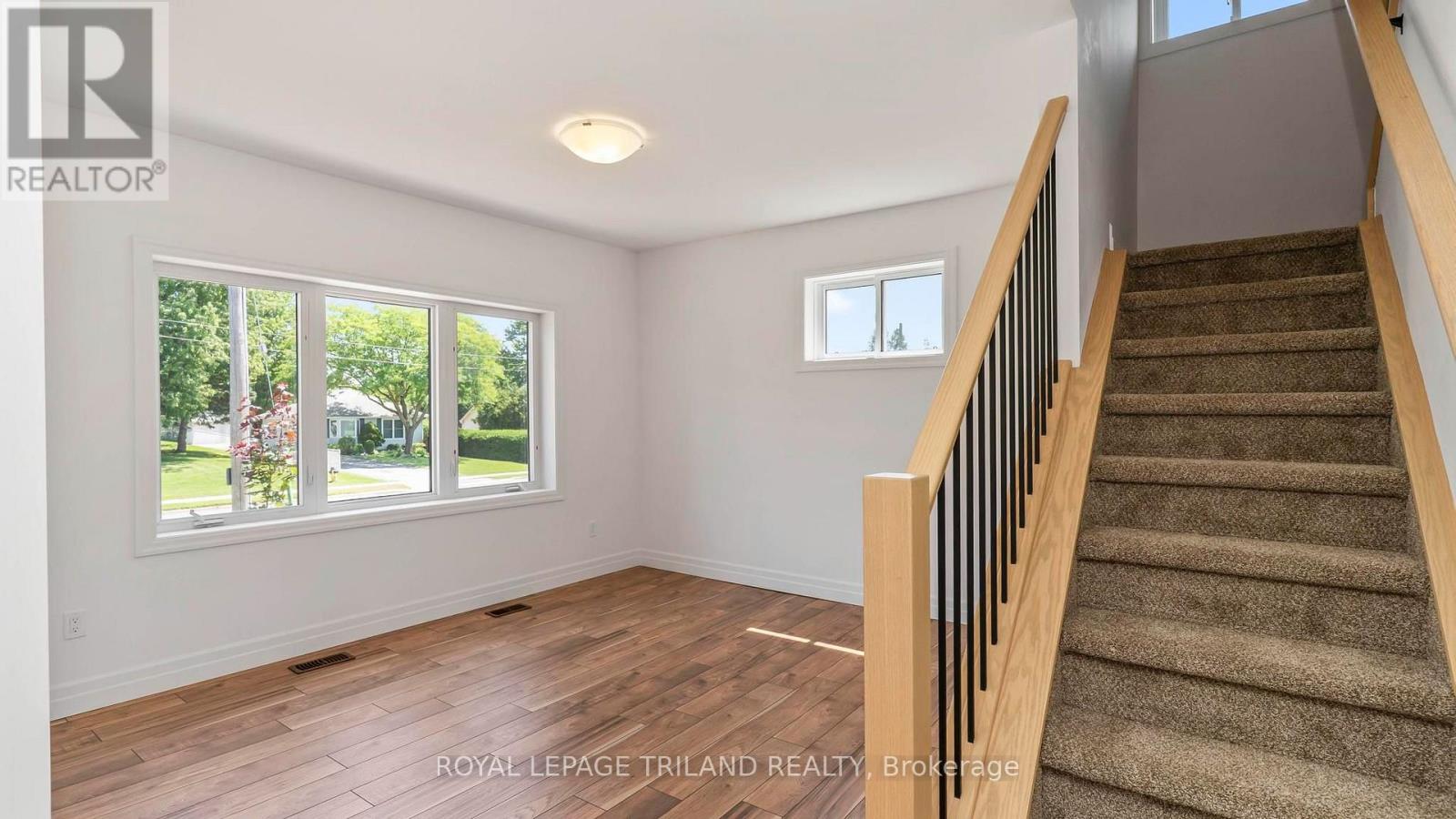 114 Fairview Avenue Property Photo 10