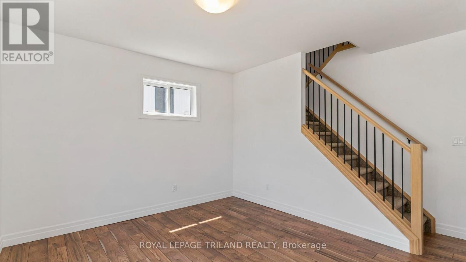 114 Fairview Avenue Property Photo 11