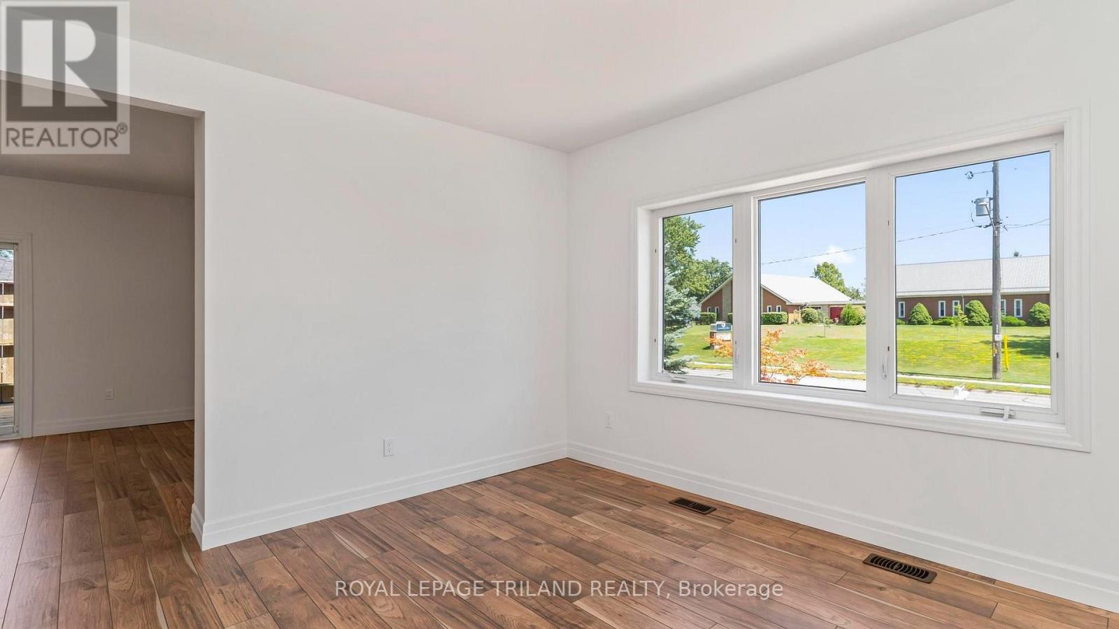 114 Fairview Avenue Property Photo 12
