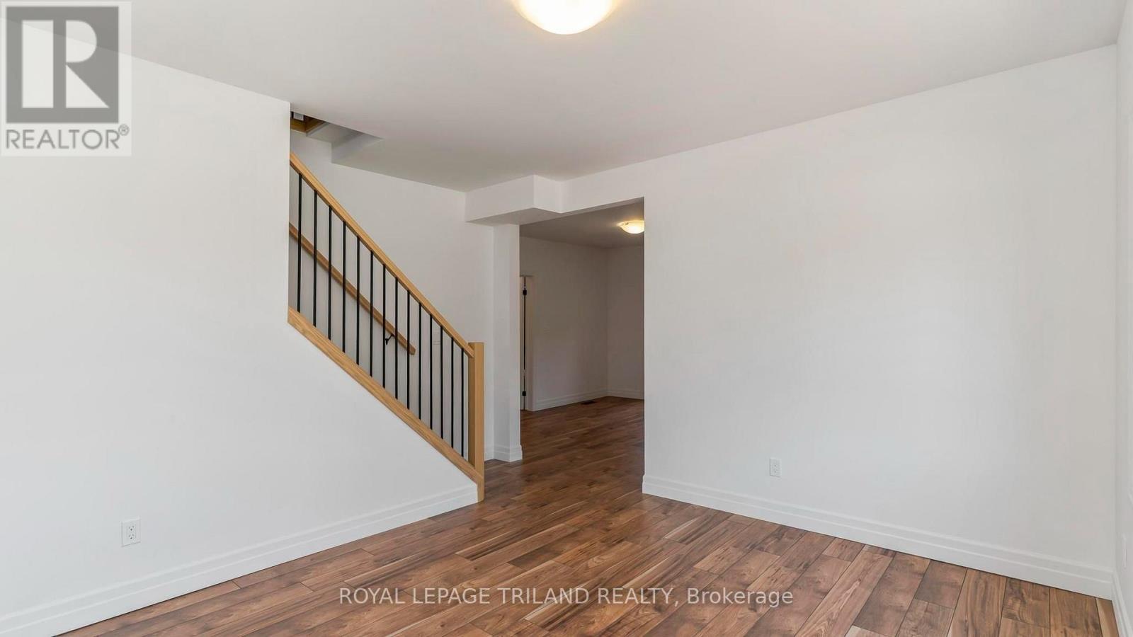 114 Fairview Avenue Property Photo 13