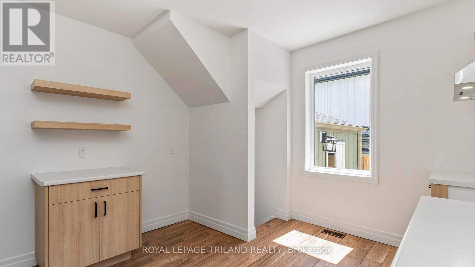 114 Fairview Avenue Property Photo 18