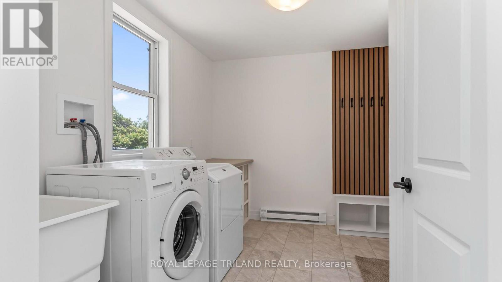 114 Fairview Avenue Property Photo 19